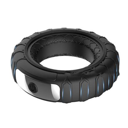 Anillo Vibrador Premium