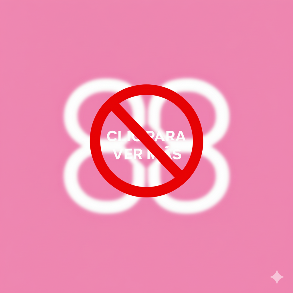 Consolador Telescópico Premium con Calefacción y Control Remoto