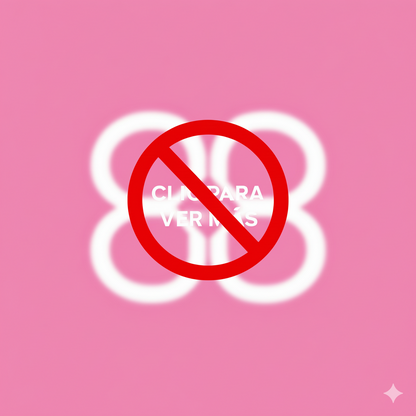 Consolador Telescópico Premium con Calefacción y Control Remoto